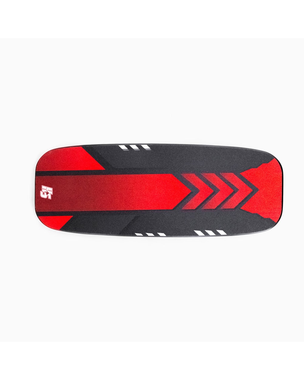 Training Balance Board