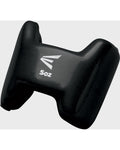 Training Bat Weight