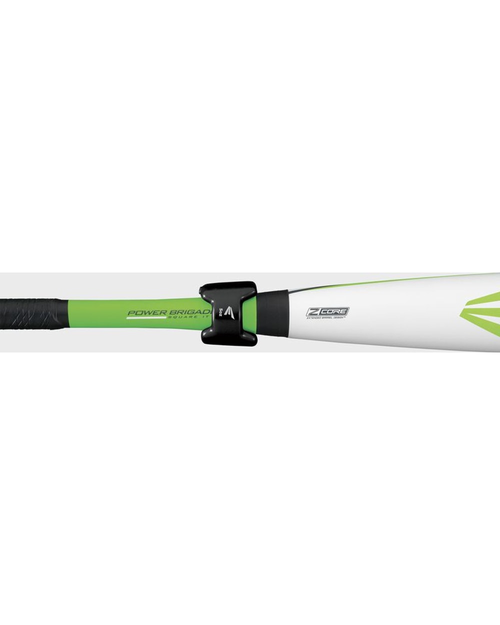 Training Bat Weight