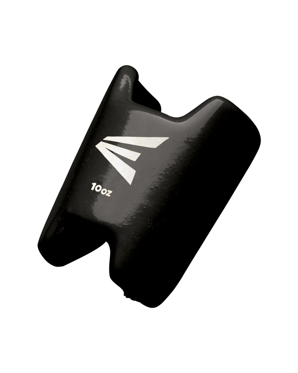 Training Bat Weight