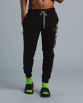 Municipal Training Camp Joggers