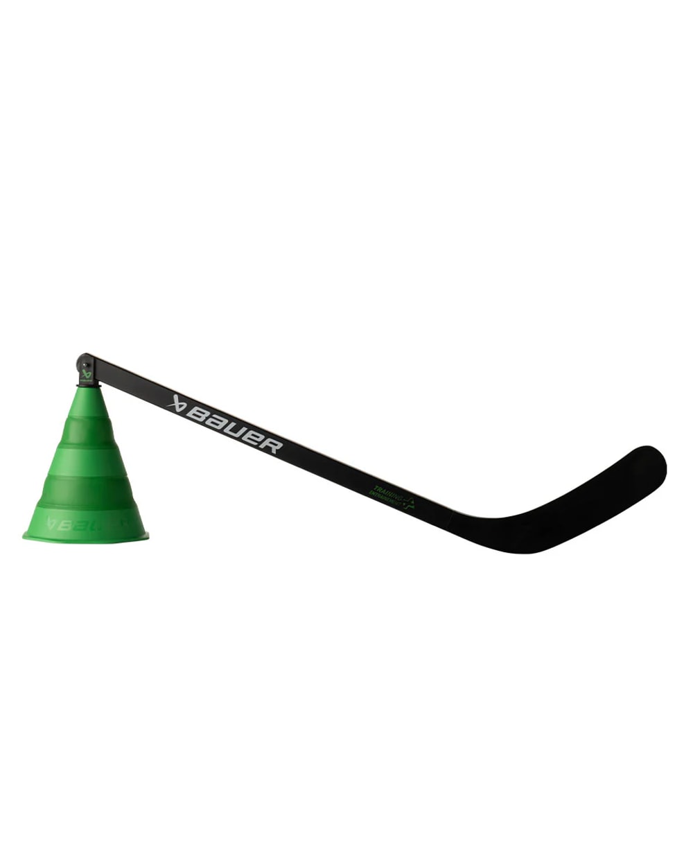 Bauer Training Cone Toppers (2 Pack)