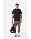 Training Dryland Kit Adult