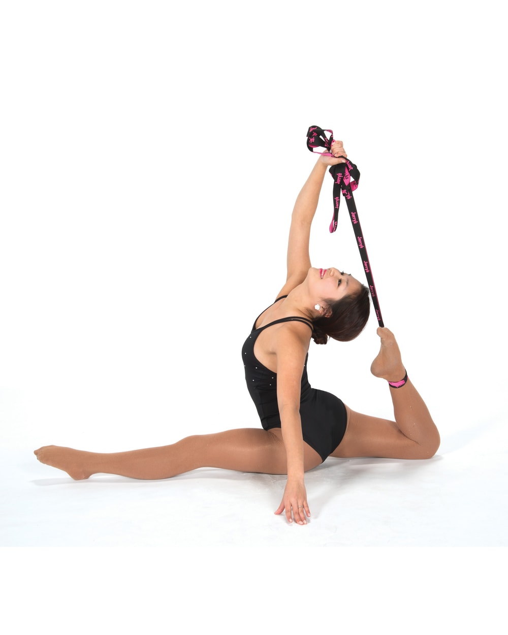 TRAINING FLEX STRETCHER