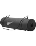 Training Mat 2.0