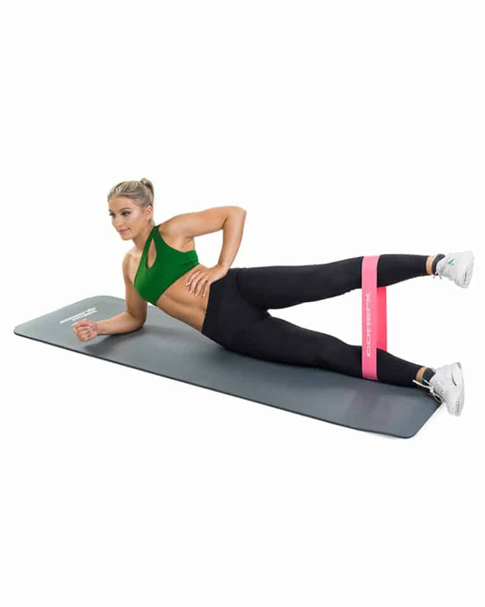 Exercise Mat