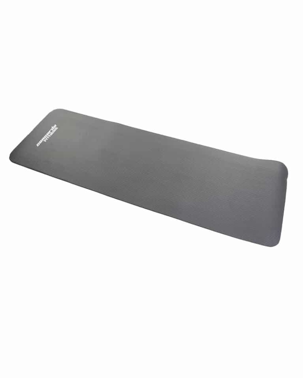 Exercise Mat
