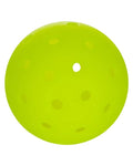 Franklin Training Pickleballs - 3 Pack