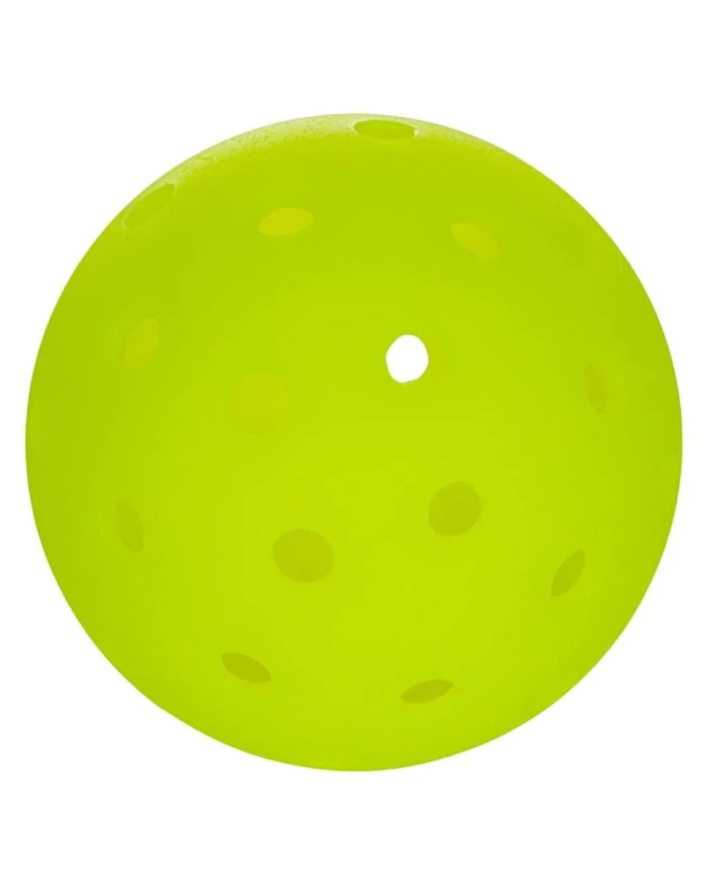 Franklin Training Pickleballs - 3 Pack