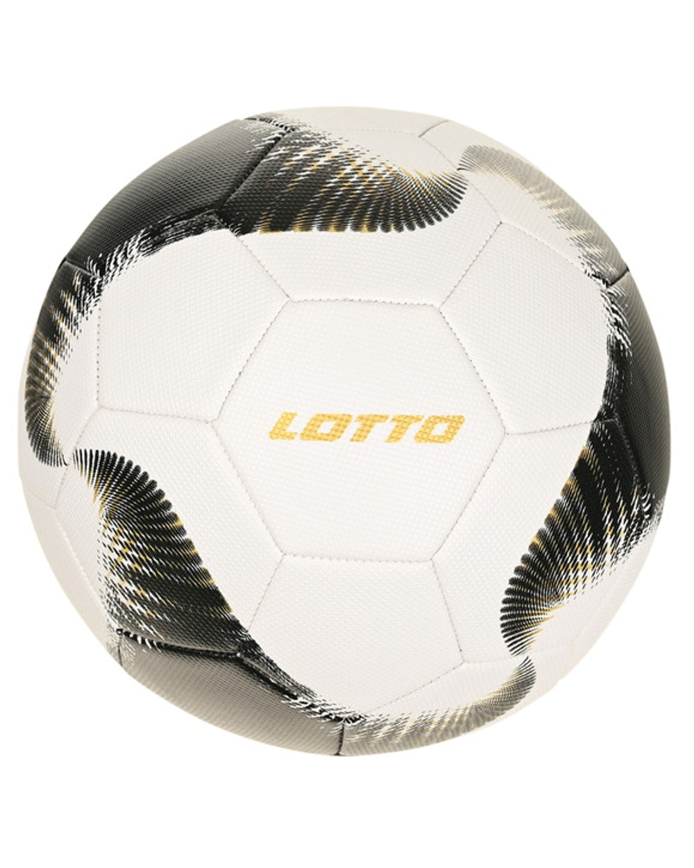 Training Soccer Ball