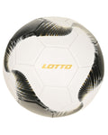 Training Soccer Ball