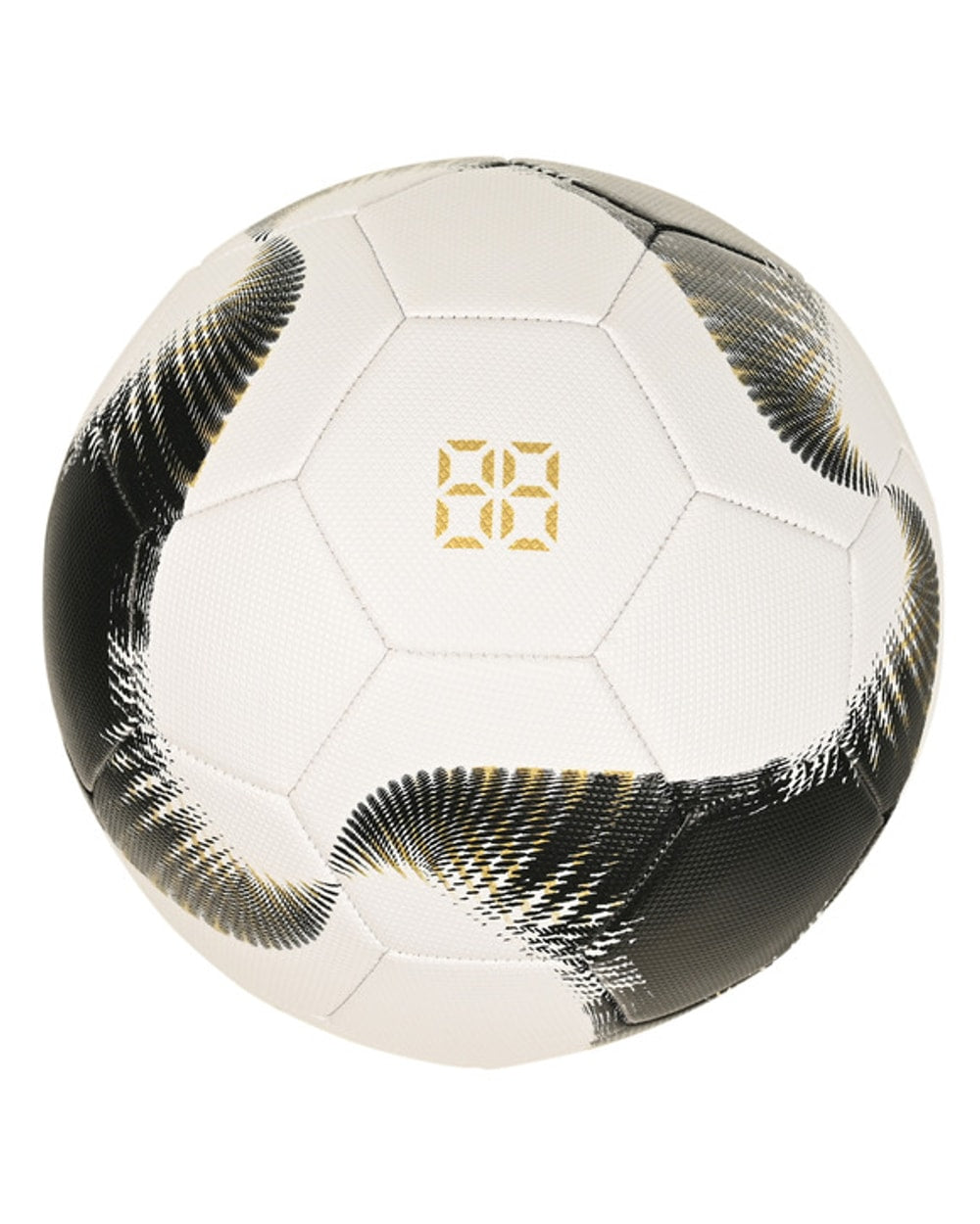 Training Soccer Ball