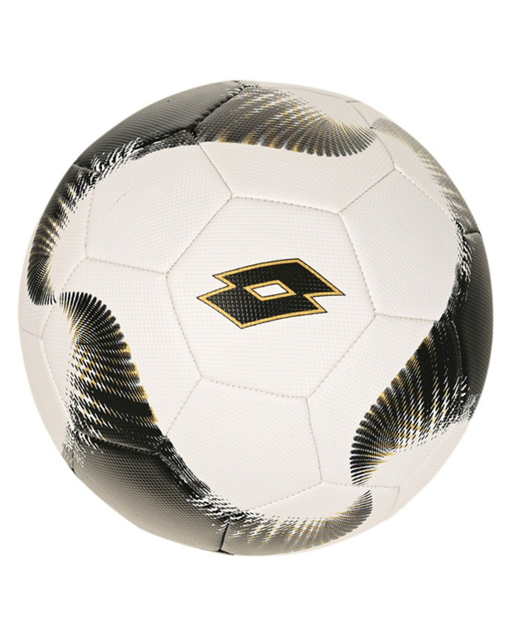 Training Soccer Ball