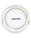 Training Soccer Ball