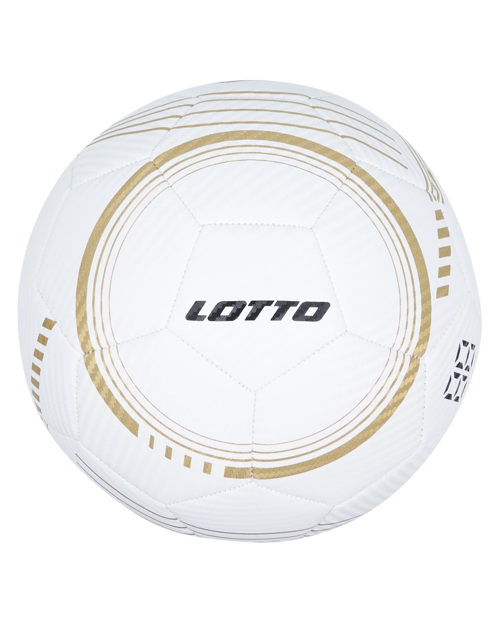 Training Soccer Ball