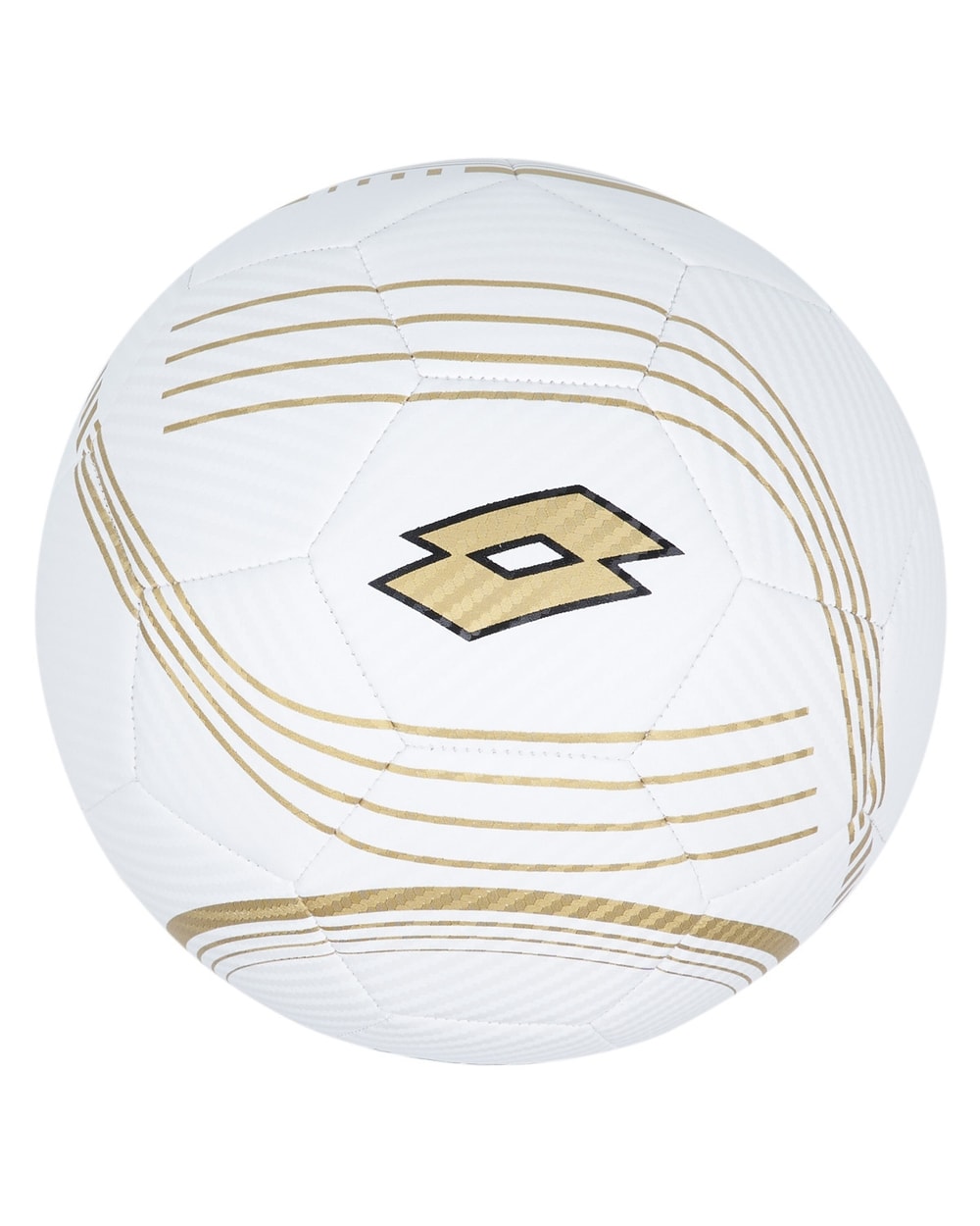 Training Soccer Ball