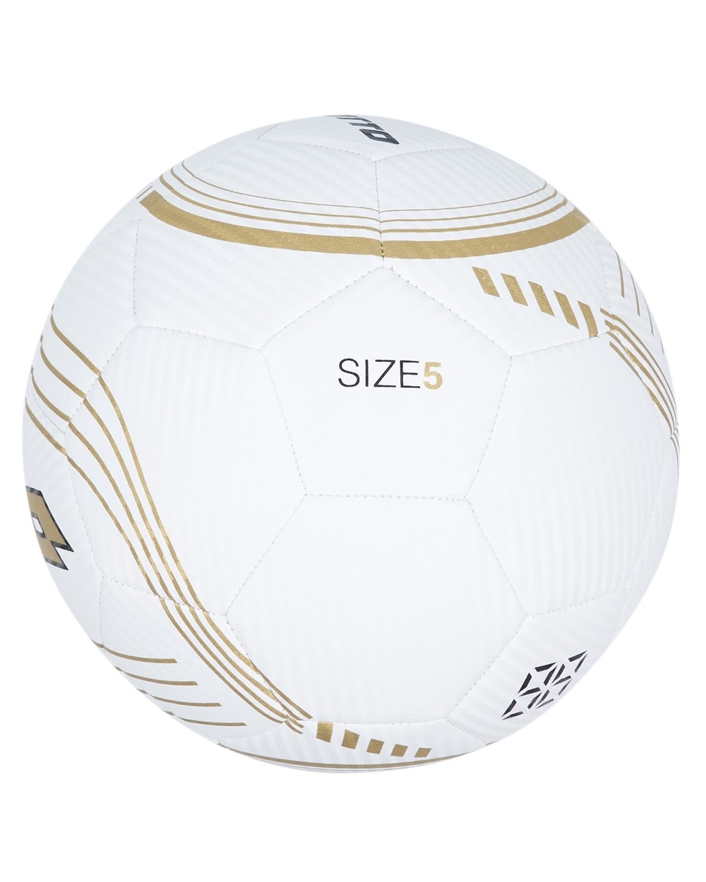 Training Soccer Ball