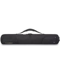 Dakine Team Ski Bag