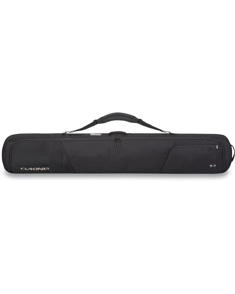Dakine Team Ski Bag