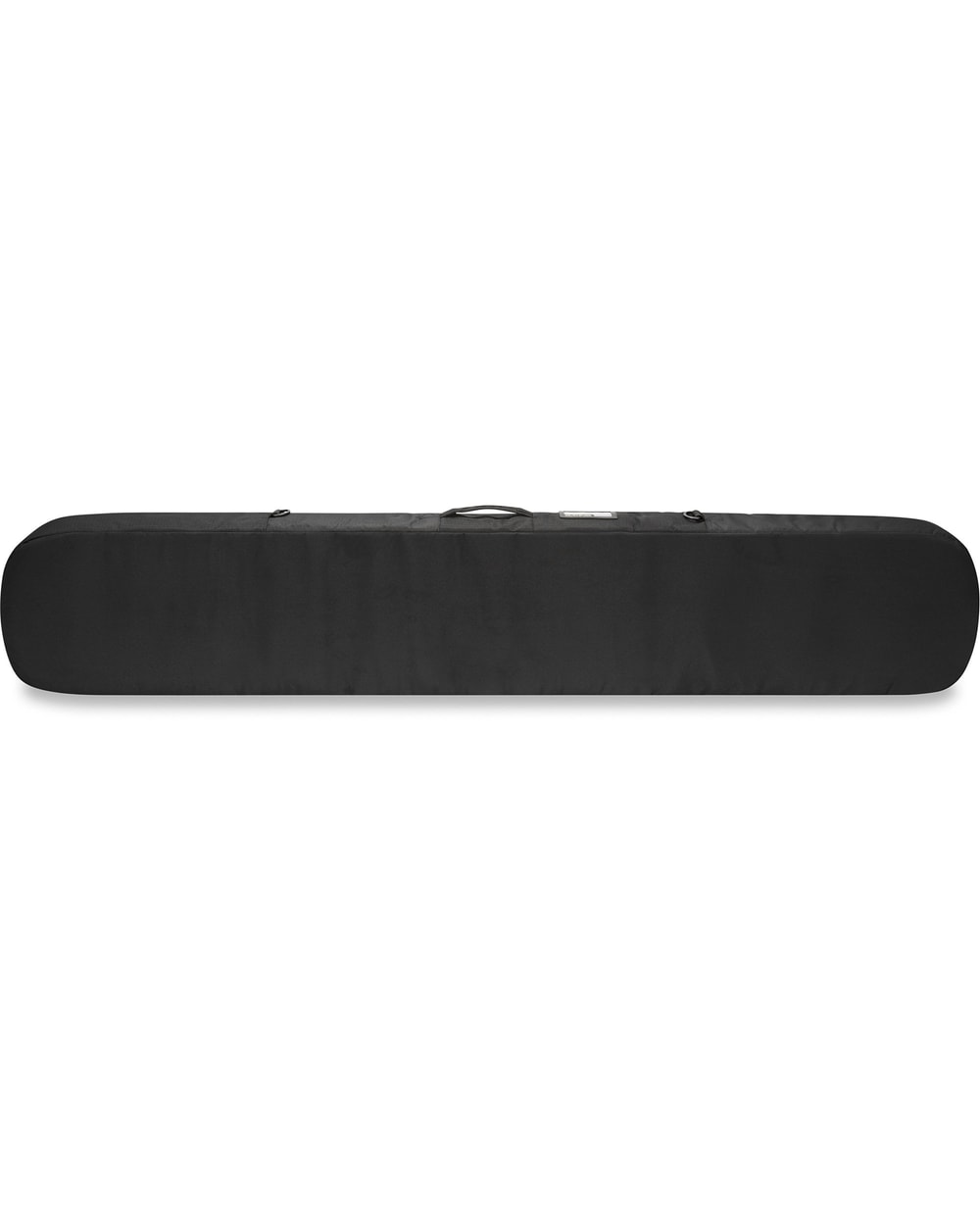 Dakine Team Ski Bag
