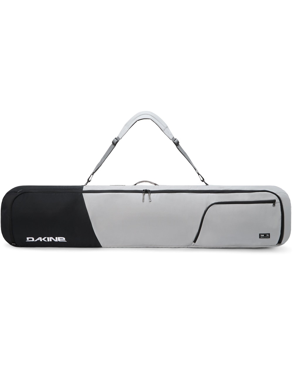 Dakine Team Ski Bag