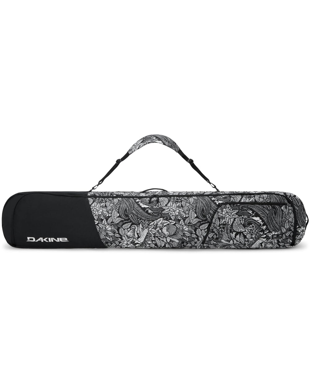 Dakine Team Ski Bag