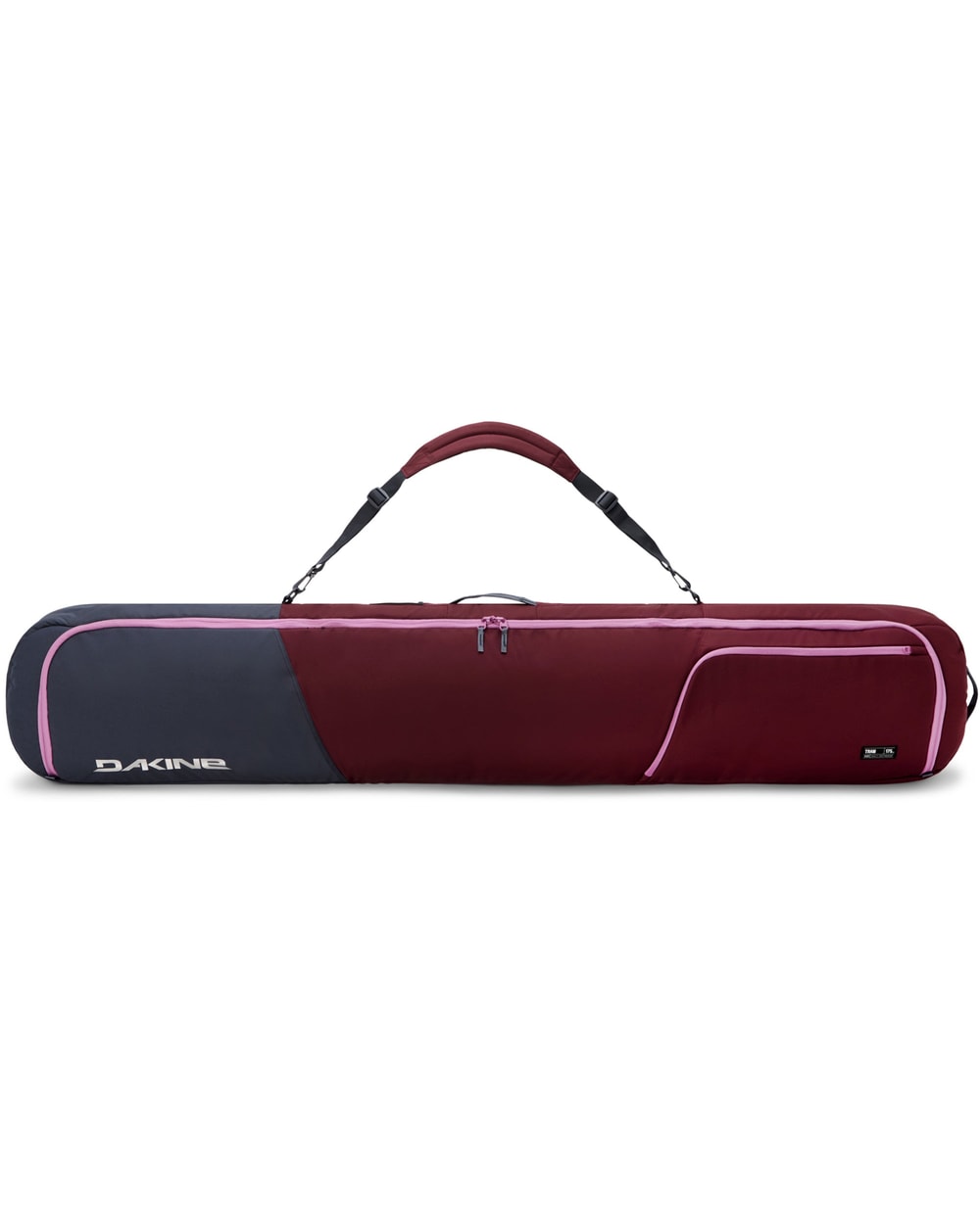 Dakine Team Ski Bag