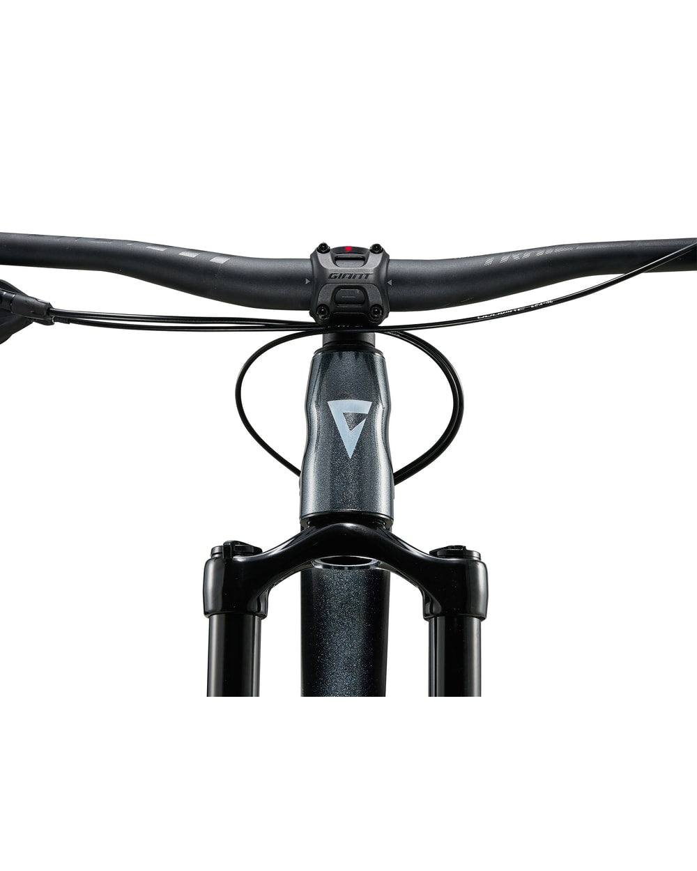 Giant Trance 29 2