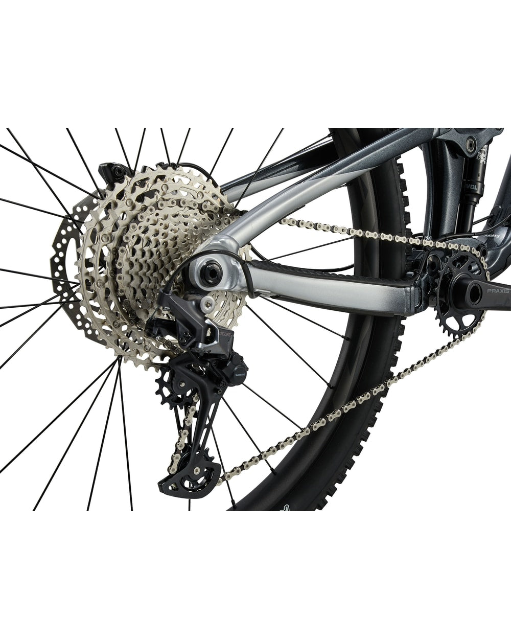 Giant Trance 29 2