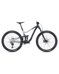Giant Trance 29 2