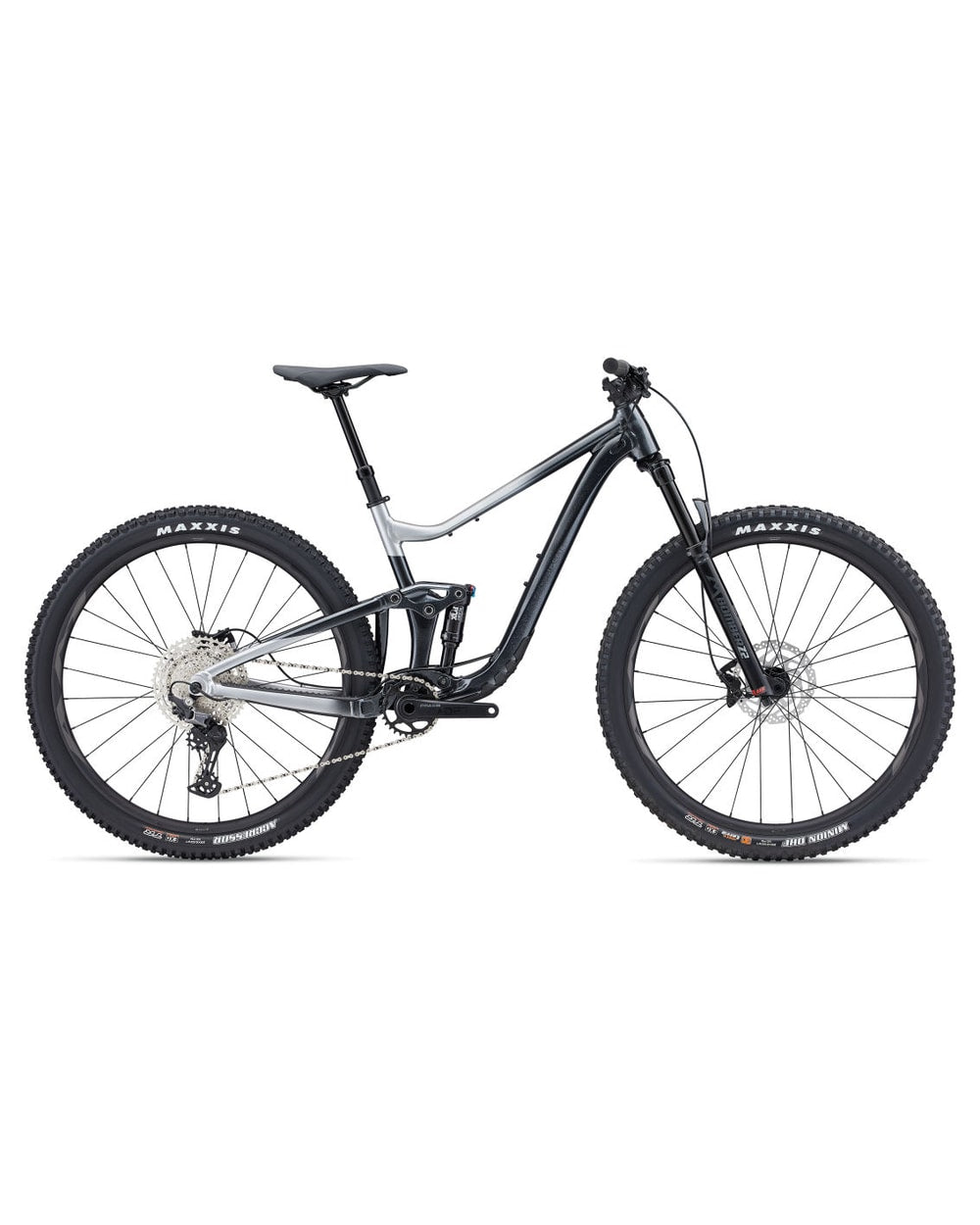 Giant Trance 29 2