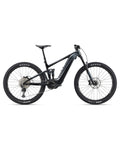 Giant Trance X E+ 3