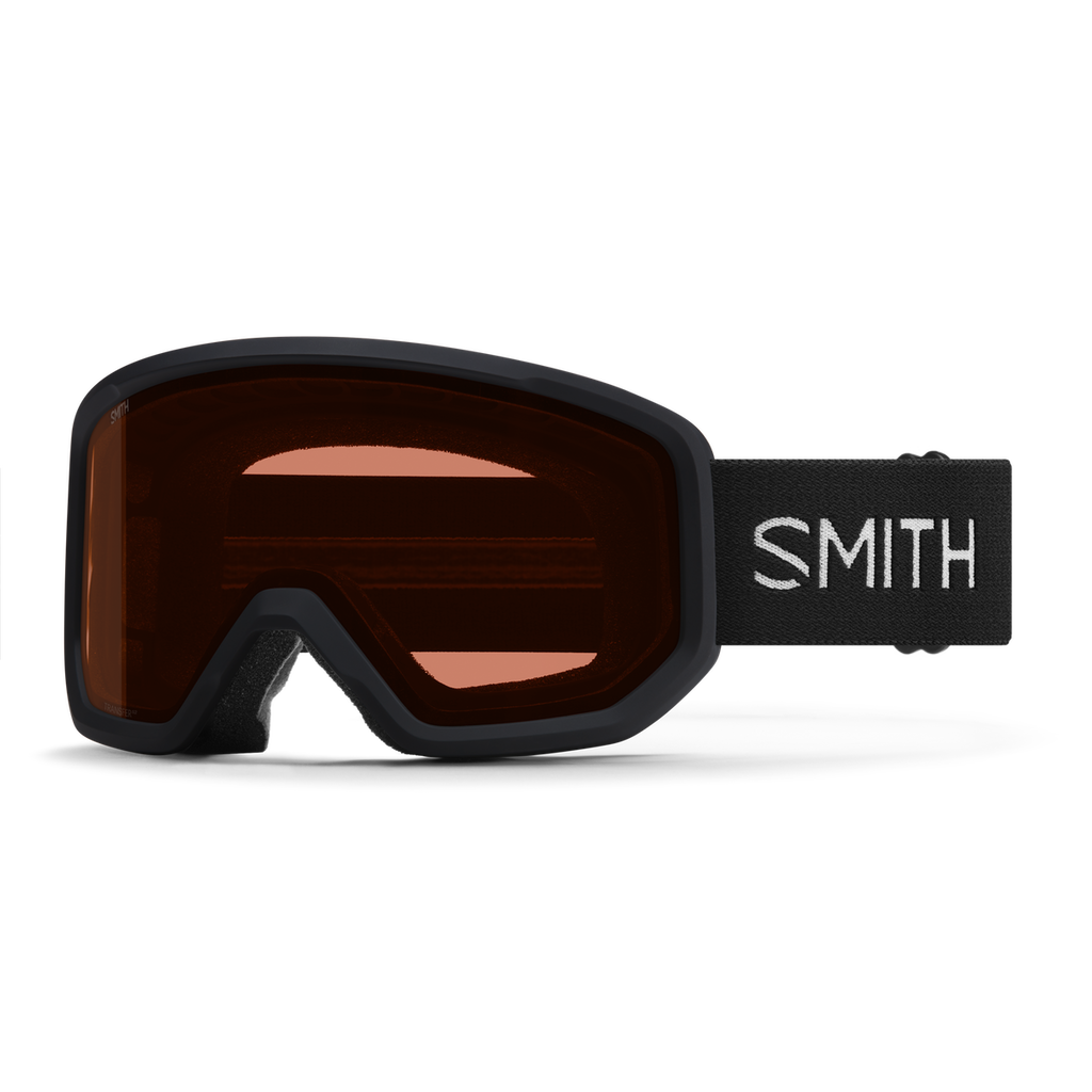 Smith Transfer Goggle