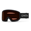Smith Transfer Goggle