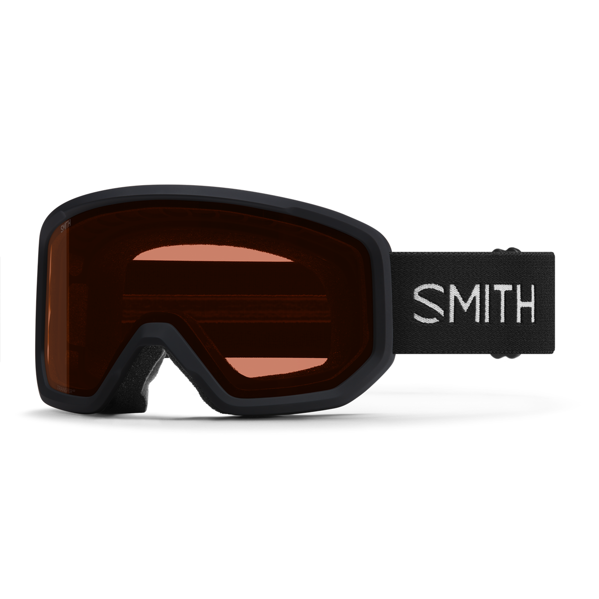 Smith Transfer Goggle