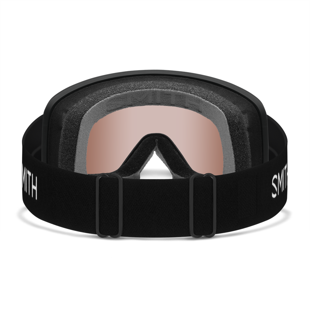 Smith Transfer Goggle