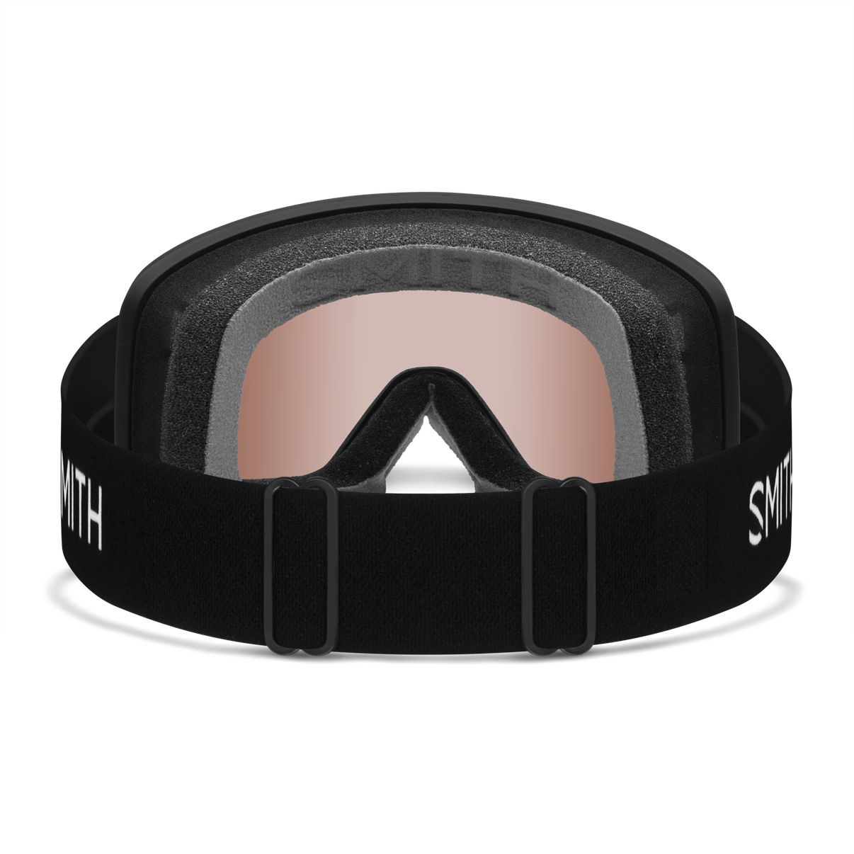 Smith Transfer Goggle