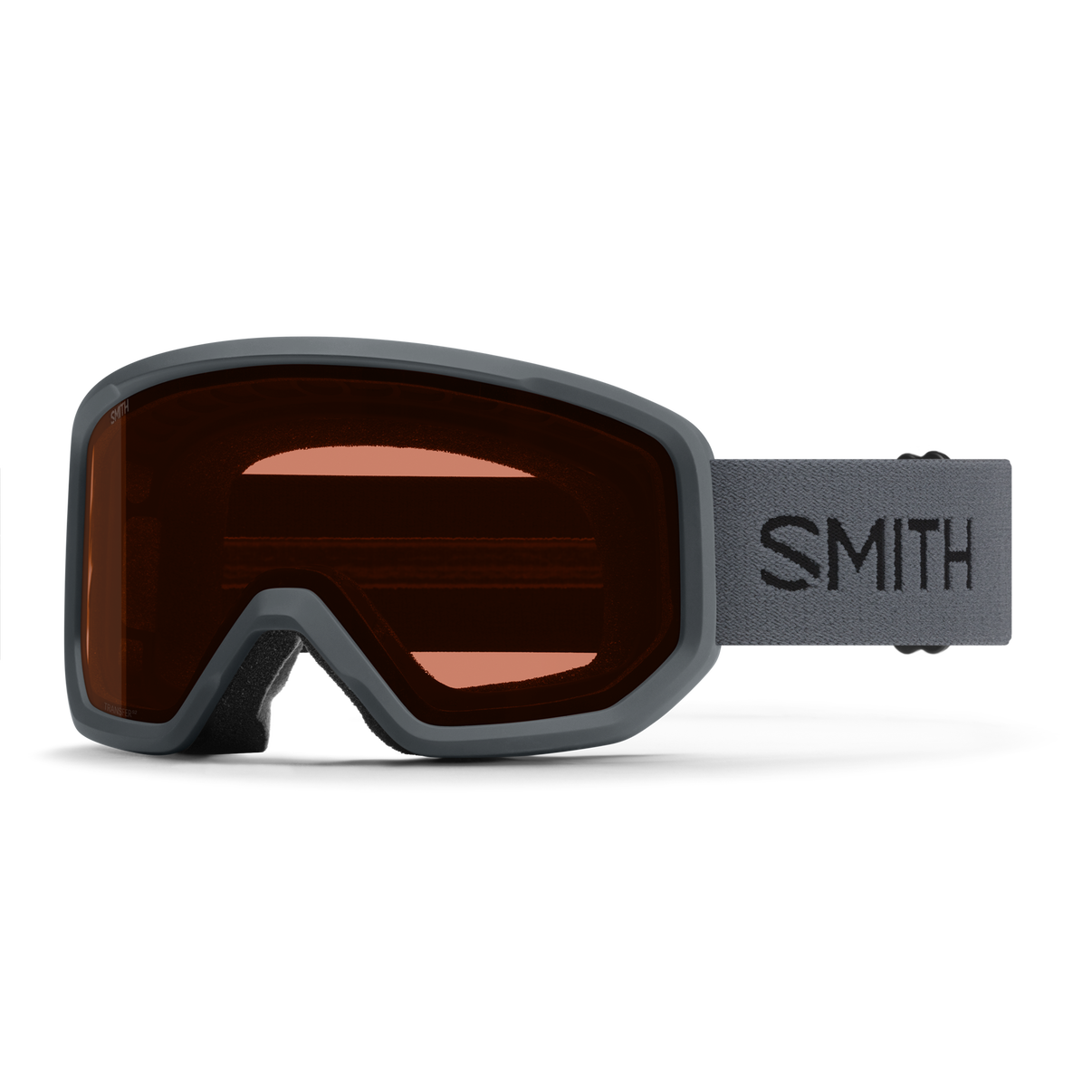 Smith Transfer Goggle