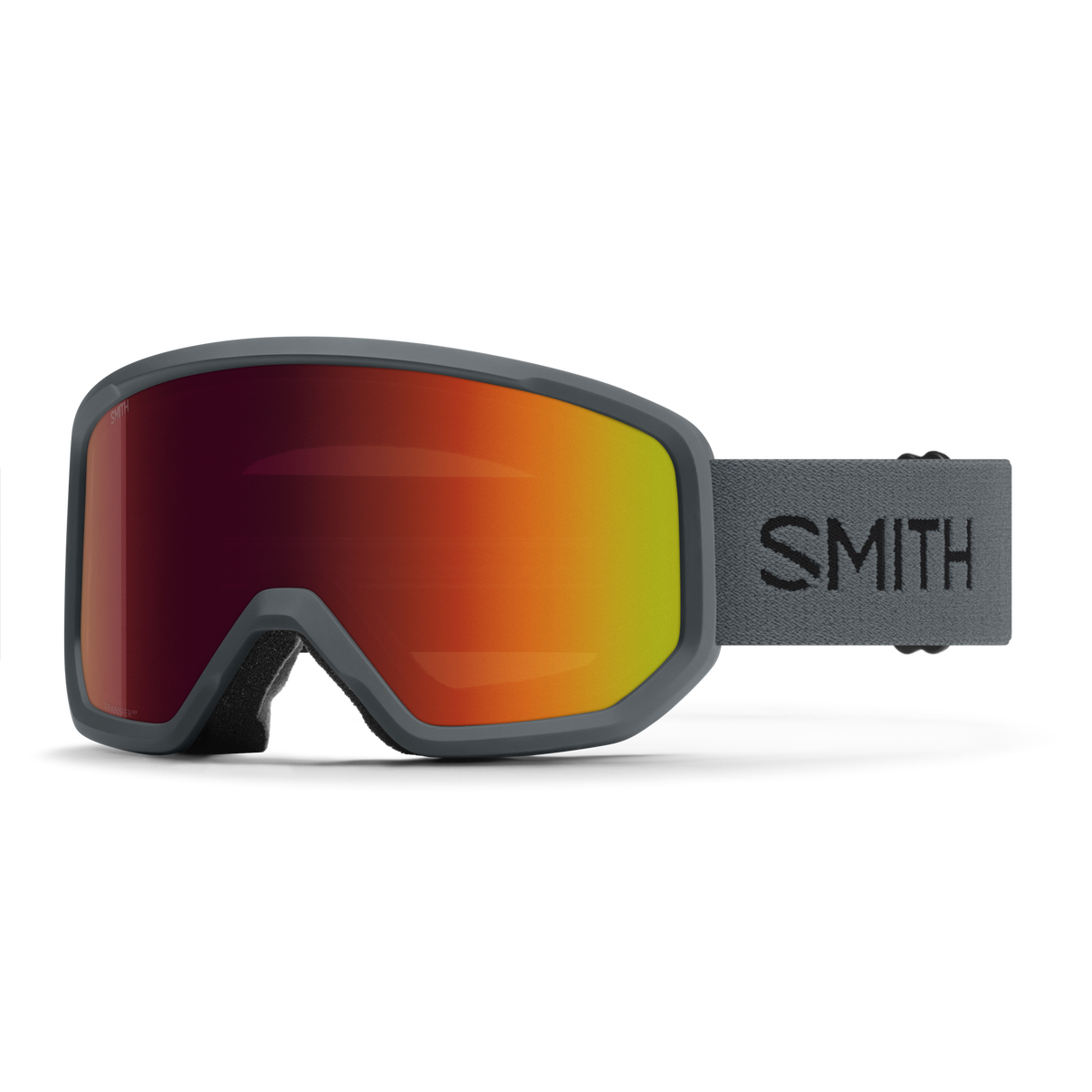 Smith Transfer Goggle