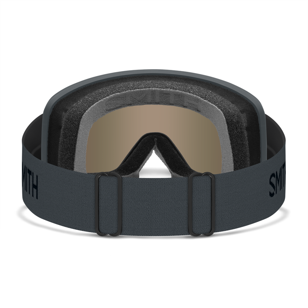 Smith Transfer Goggle