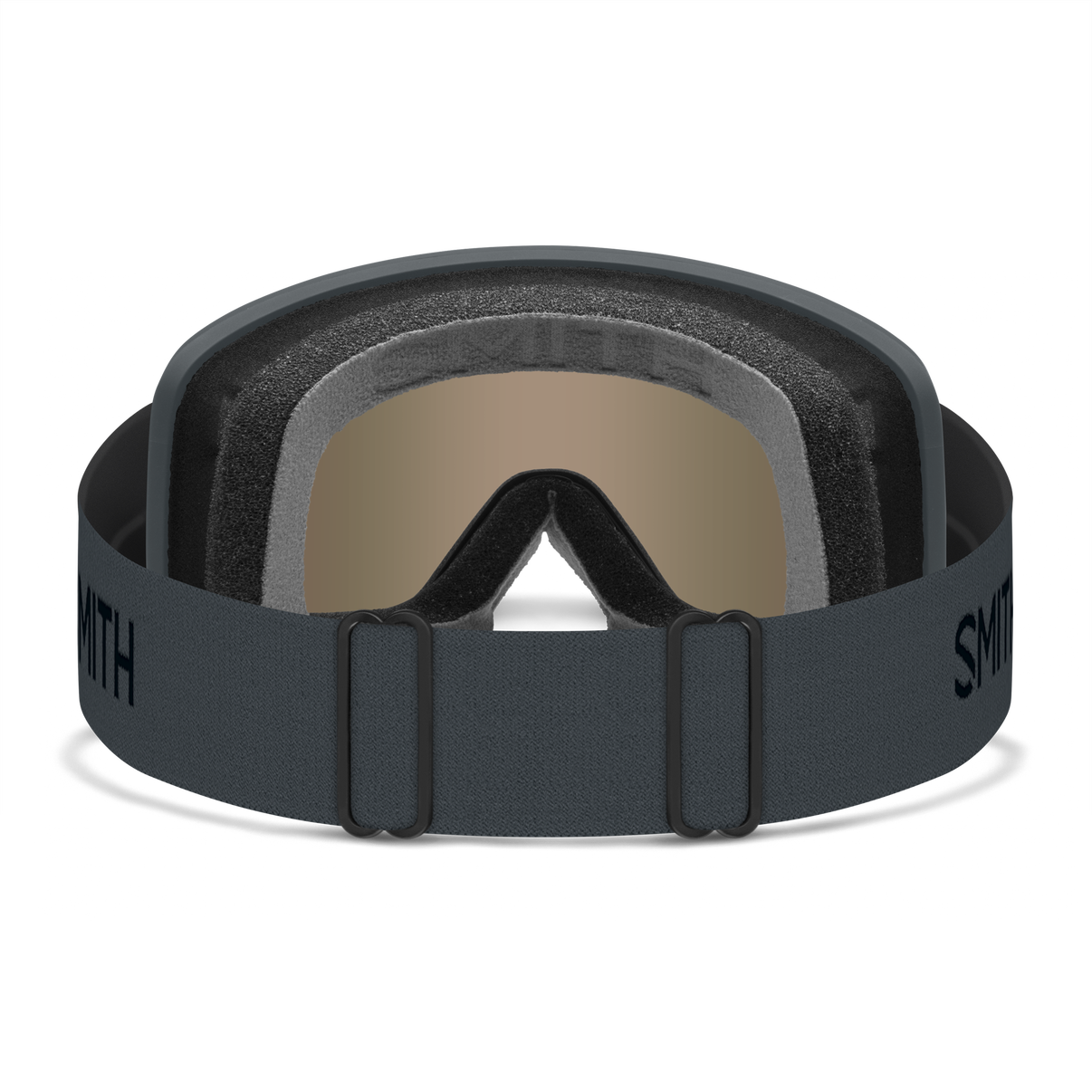 Smith Transfer Goggle