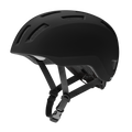 Smith Transit Jr. Mips