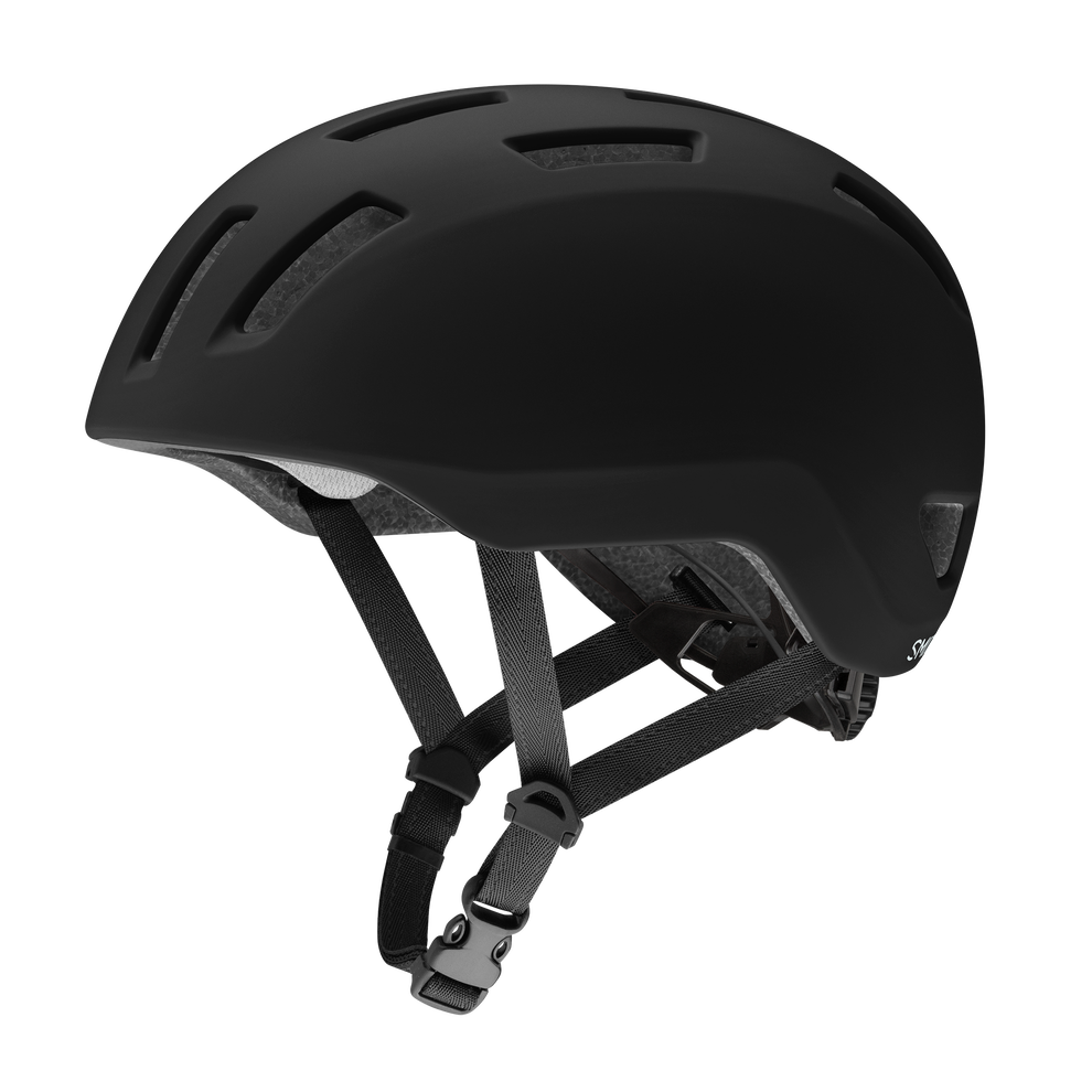 Smith Transit Jr. Mips