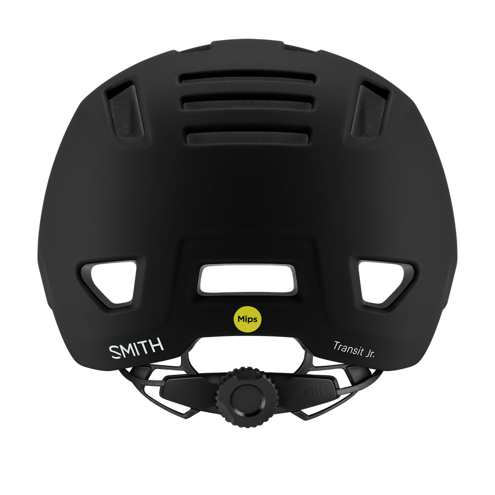 Smith Transit Jr. Mips