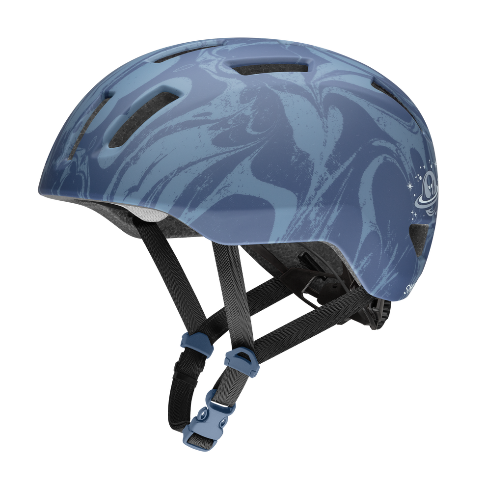 Smith Transit Jr. Mips