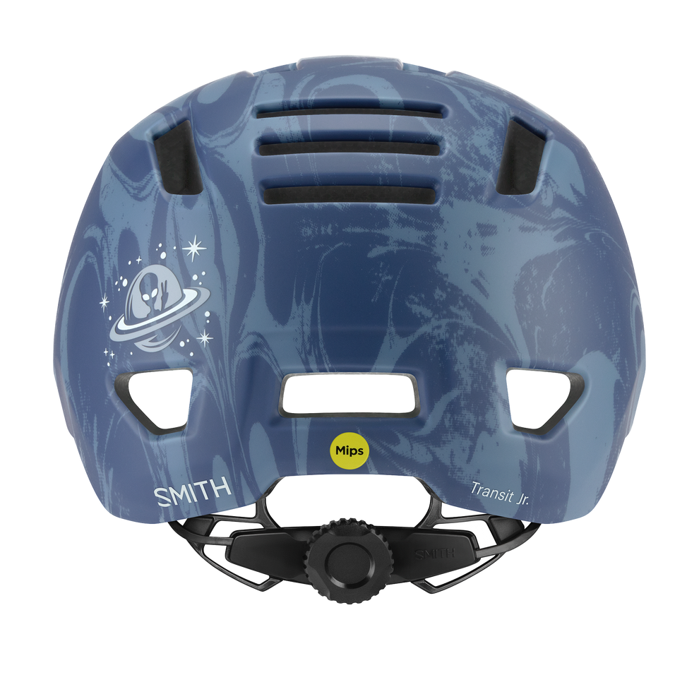 Smith Transit Jr. Mips