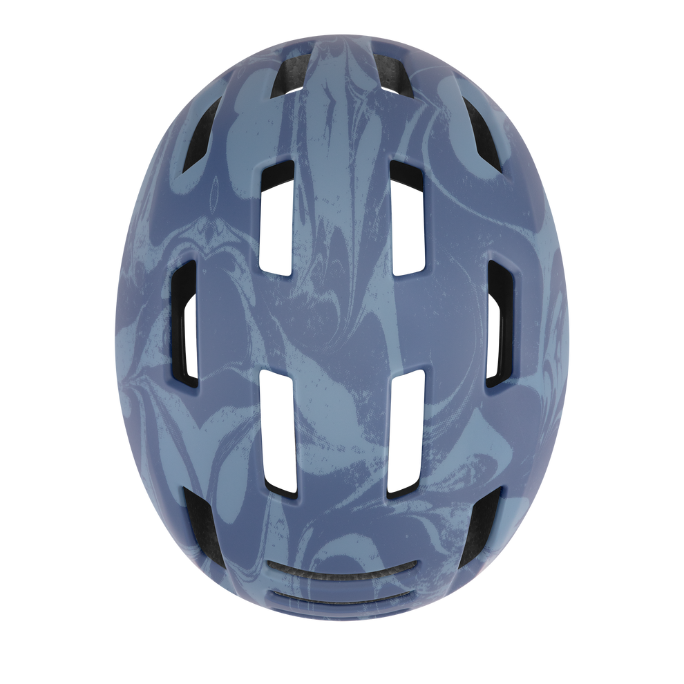 Smith Transit Jr. Mips