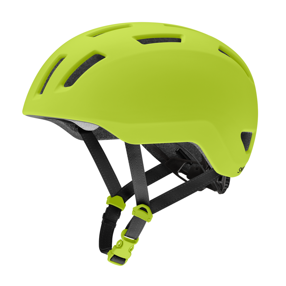 Smith Transit Jr. Mips