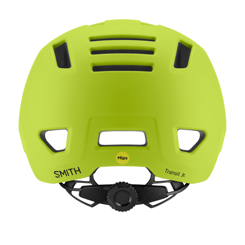 Smith Transit Jr. Mips