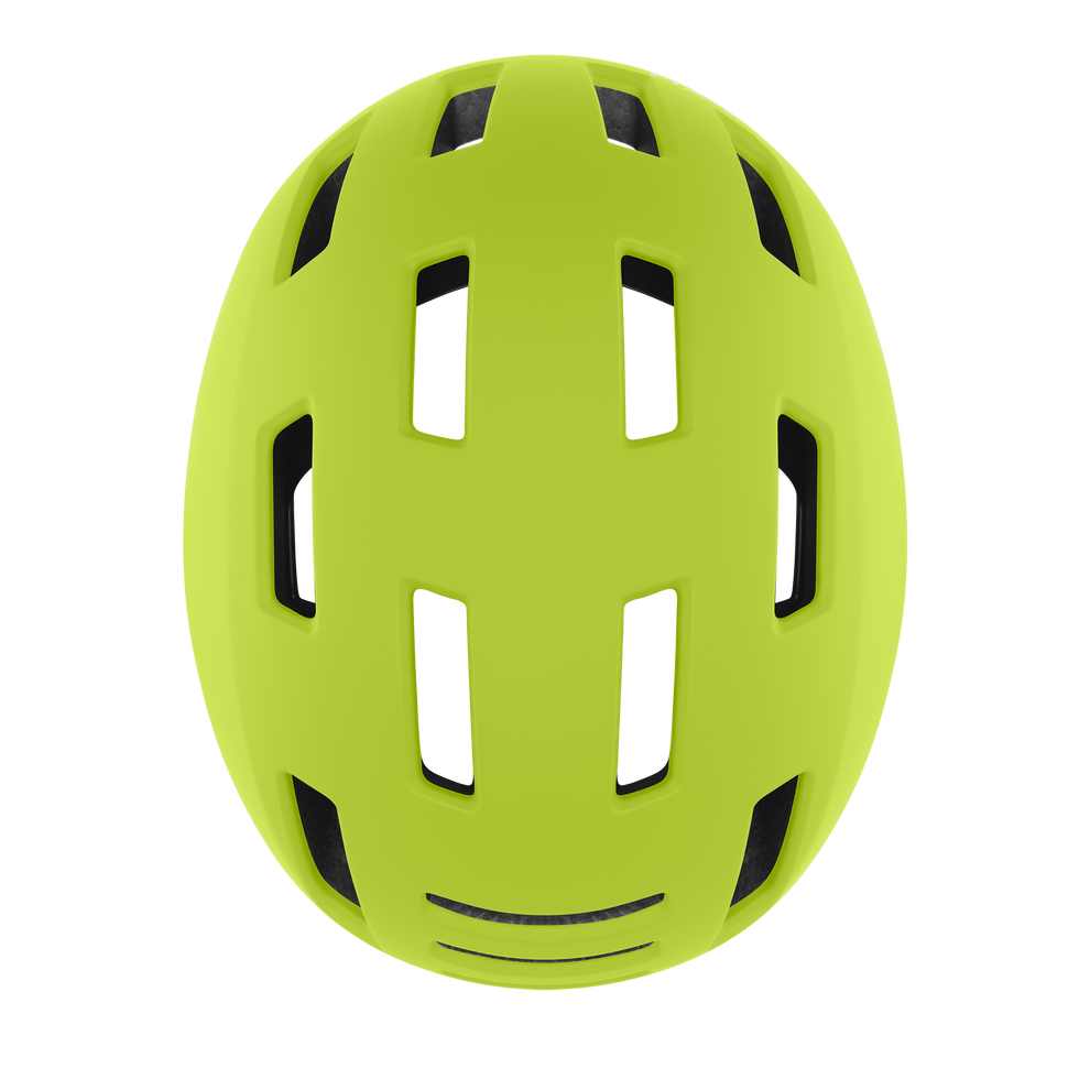 Smith Transit Jr. Mips
